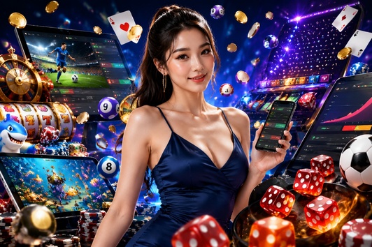 m2bet