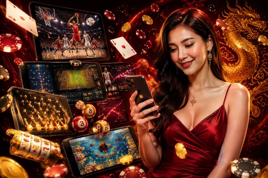 m2bet