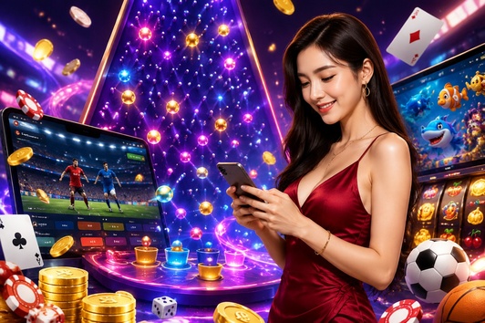 m2bet