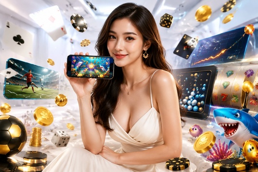 m2bet