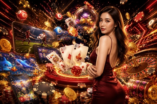 m2bet