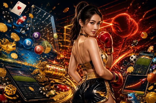 m2bet