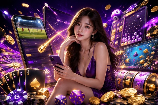 m2bet