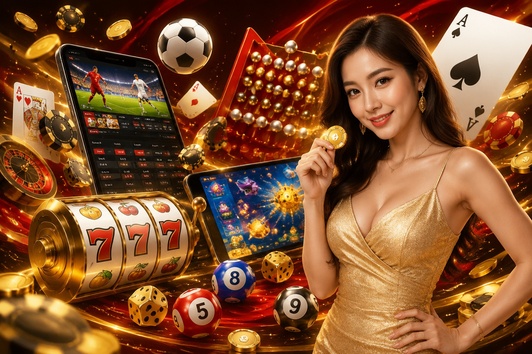 m2bet