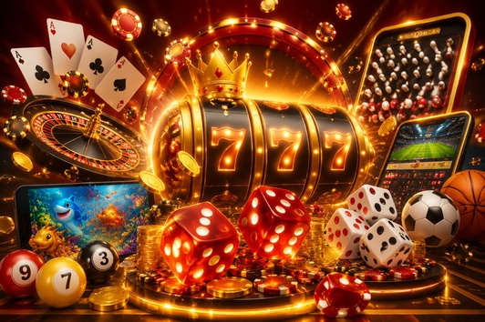 m2bet