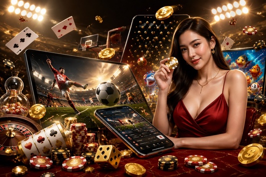m2bet