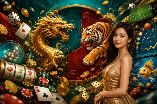 m2bet