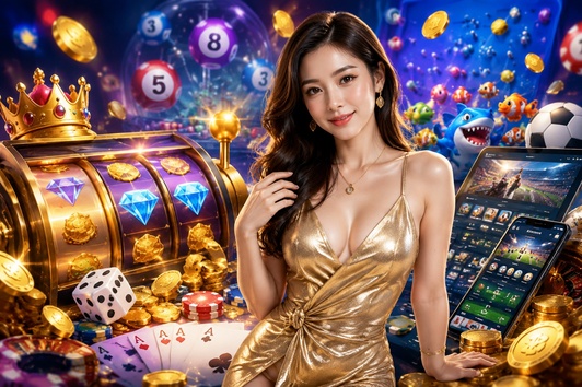 m2bet
