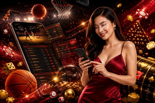 m2bet
