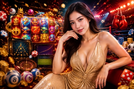 m2bet
