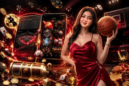 m2bet