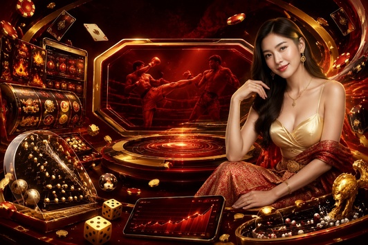 m2bet