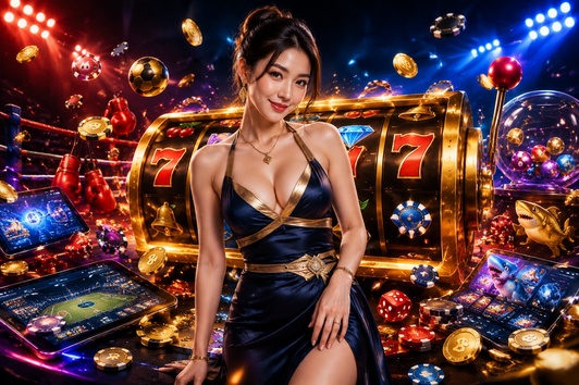 m2bet