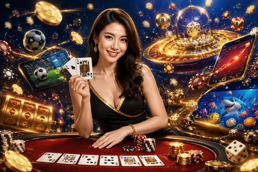 m2bet