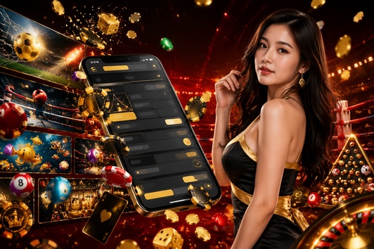 m2bet