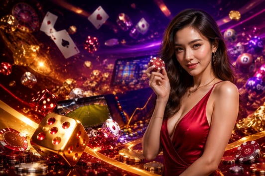 m2bet